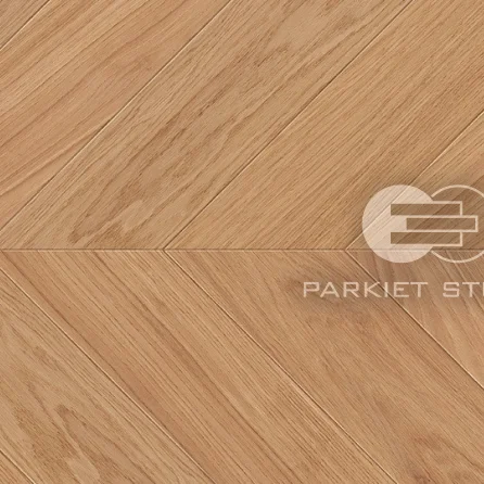 Polish Floors Dąb Primer