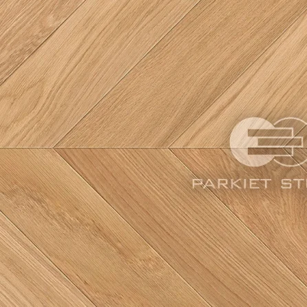Polish Floors Dąb Lanai