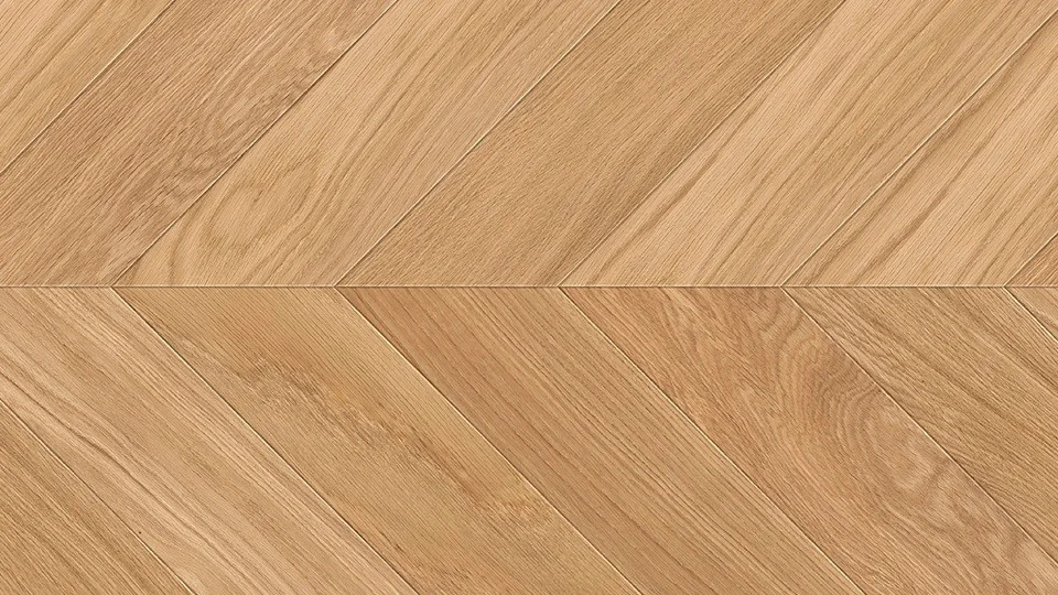 Polish Floors Dąb Lanai