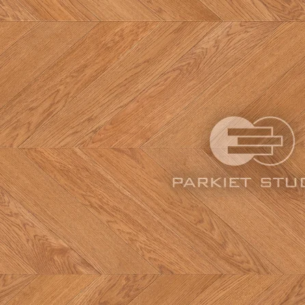 Polish Floors Oak Soft Brown
