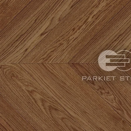 Polish Floors Dąb Aleksander