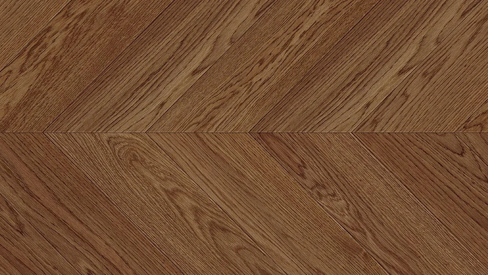 Polish Floors Dąb Aleksander