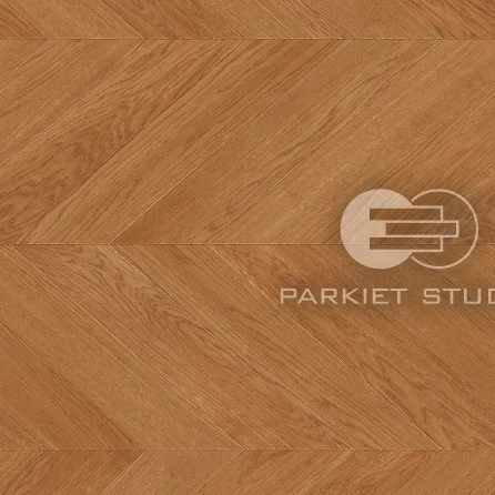 Polish Oak Floors Aleksander