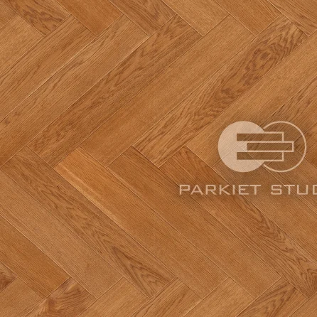 Polish Floors Dąb Aleksander