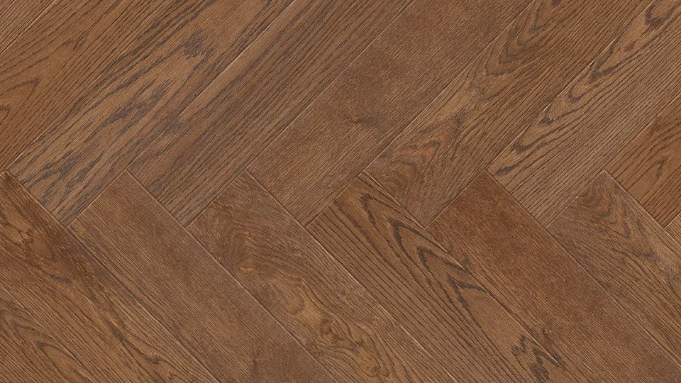Polish Floors Dąb Aleksander
