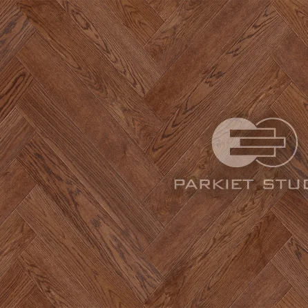 Polish Floors Dąb Aleksander