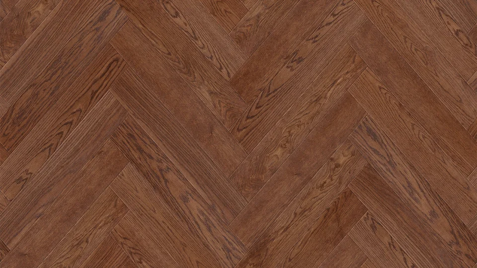 Polish Floors Dąb Aleksander