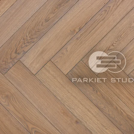 Polish Floors Dąb Beola