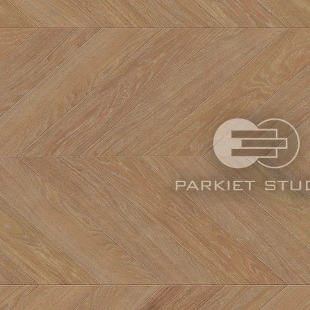 Polish Oak Beola Floors