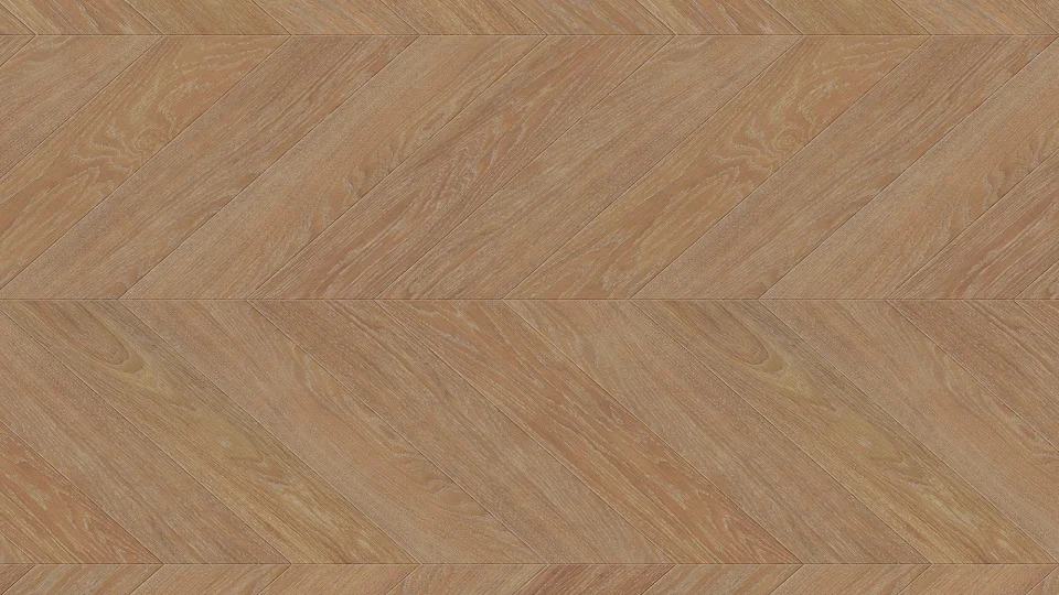 Polish Oak Beola Floors