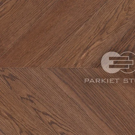 Polish Floors Dąb Beola