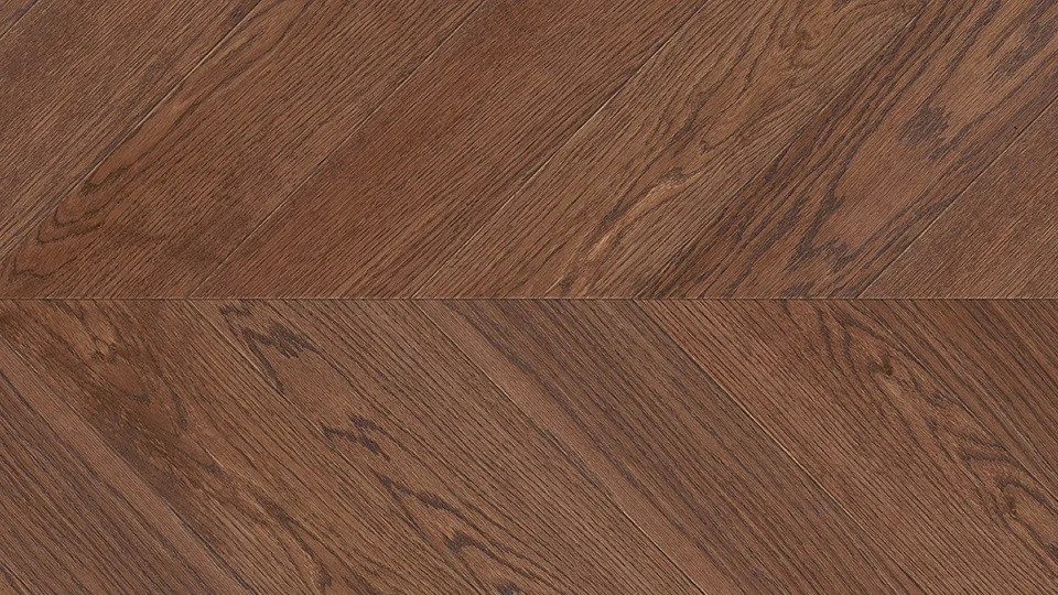 Polish Floors Dąb Beola