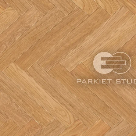 Polish Oak Floors Charot