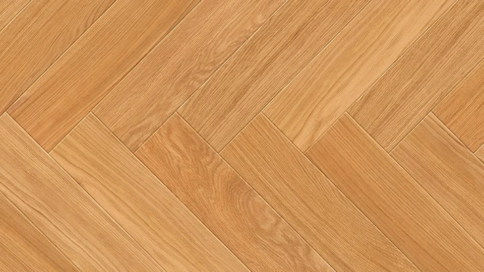 Polish Floors Dąb Charot