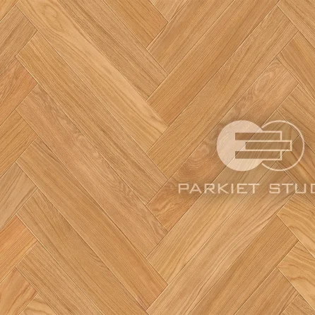 Polish Oak Floors Charot