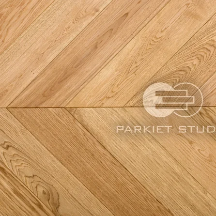 Polish Floors Dąb Charot