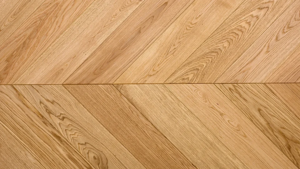 Polish Floors Dąb Charot