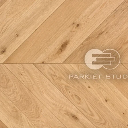 Polish Floors Dąb Classic