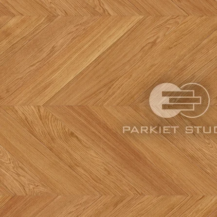Polish flooring Oak Classic