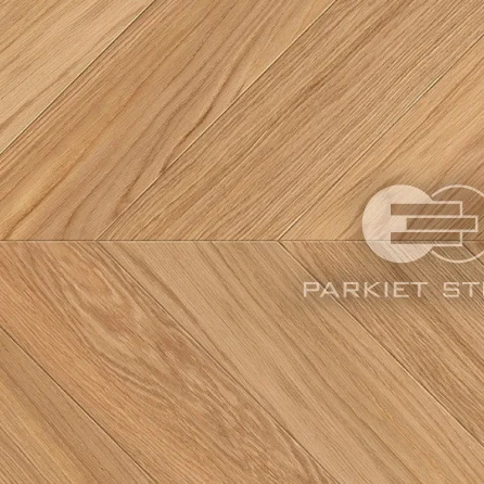 Polish Floors Dąb Classic