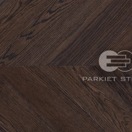Polish Floors Dąb Heban