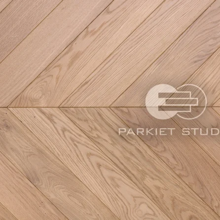 Polish Floors Dąb Jaśmin