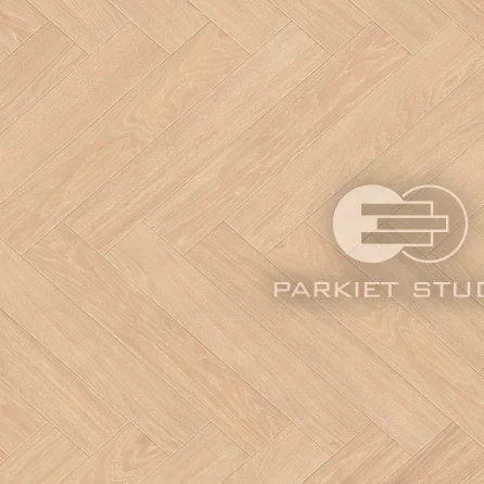 Polish Floors Oak Jasmine
