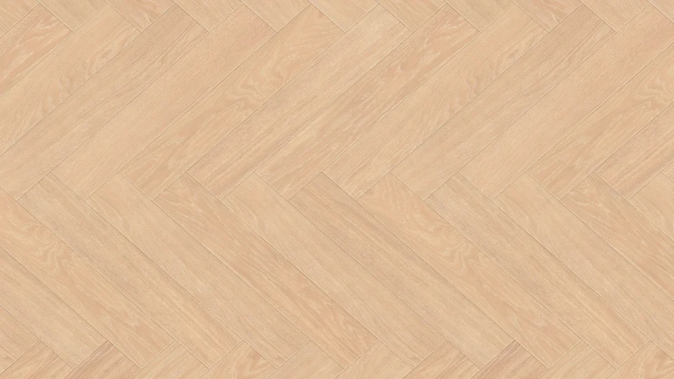 Polish Floors Oak Jasmine