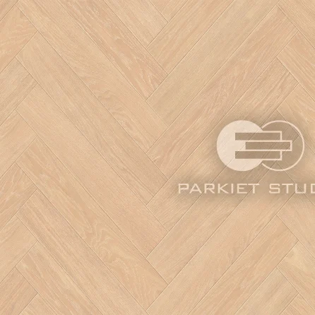 Polish Floors Dąb Jaśmin