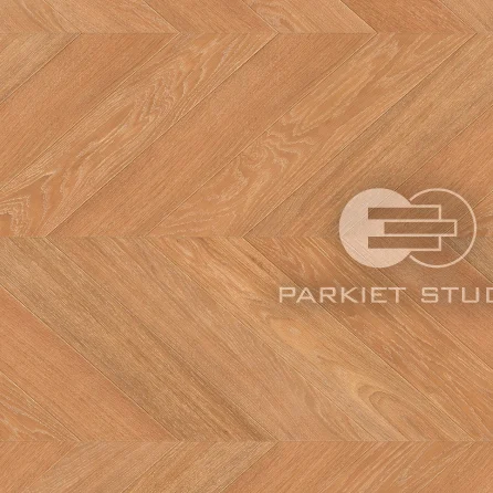 Polish Oak Lanai Floors