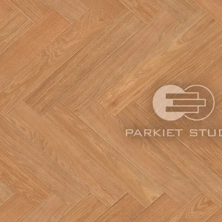 Polish Oak Lanai Floors