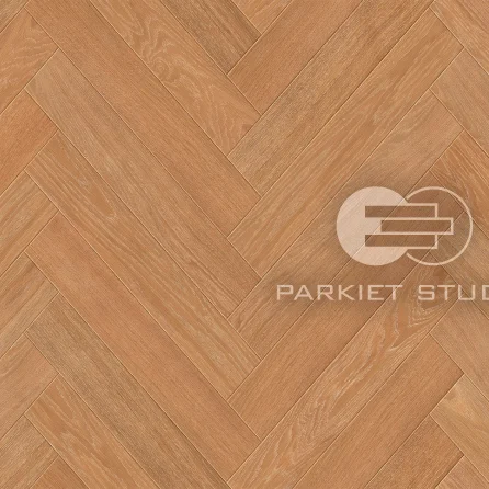 Polish Floors Dąb Lanai