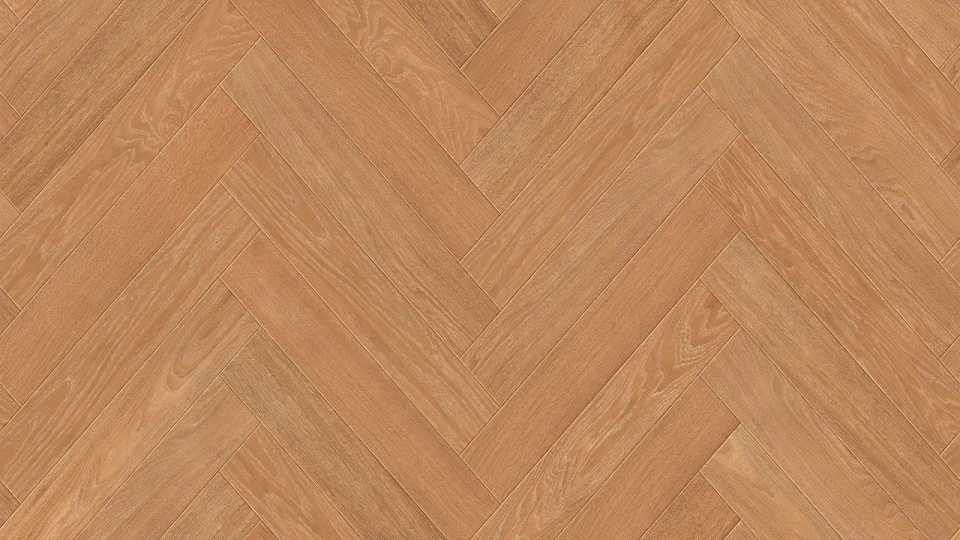 Polish Floors Dąb Lanai
