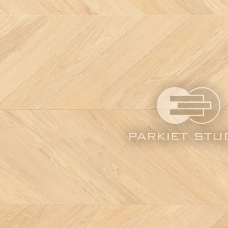 Polish Floors Oak Milky Brush