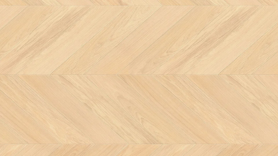 Polish Floors Oak Milky Brush