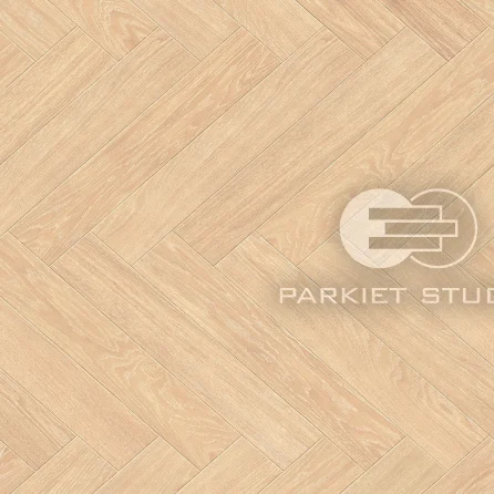 Polish Floors Oak Milky Brush