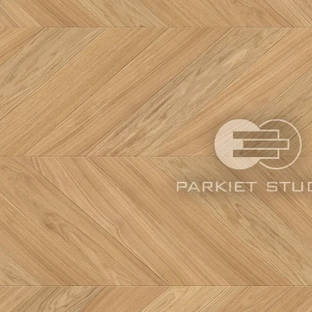 Polish Floors Oak Onyx
