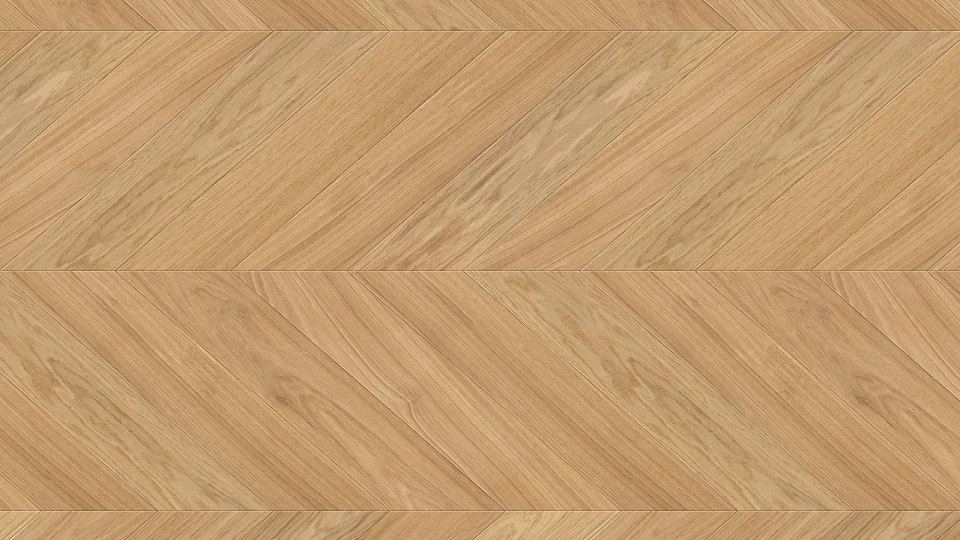 Polish Floors Oak Onyx