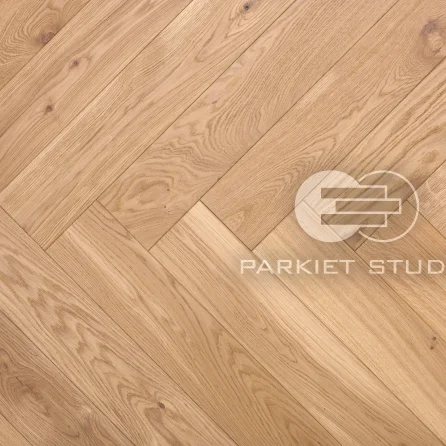 Polish Floors Dąb Onyx