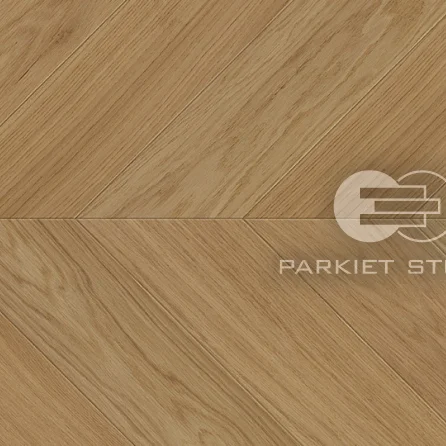 Polish Floors Dąb Onyx