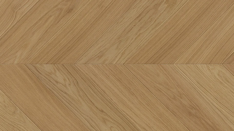 Polish Floors Dąb Onyx