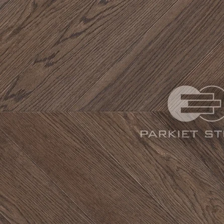 Polish Floors Dąb P5