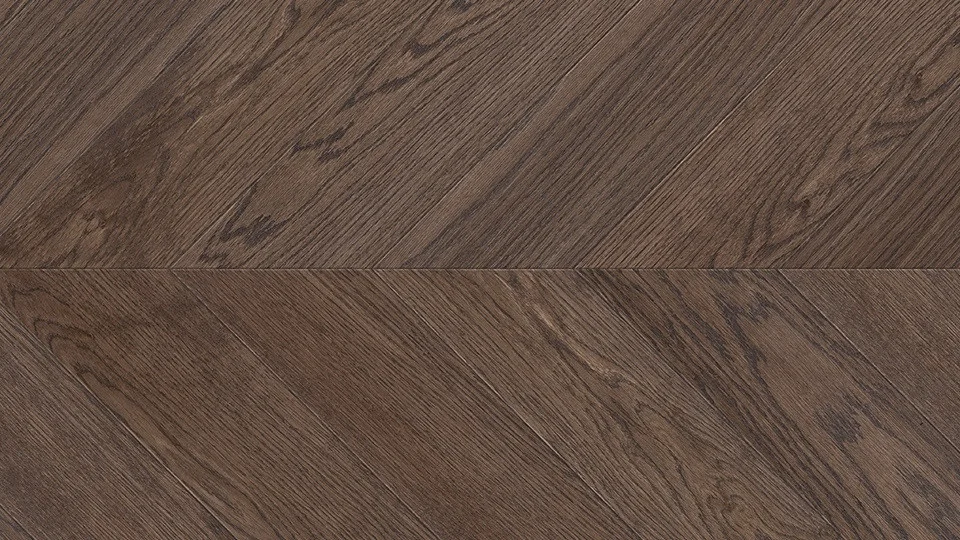 Polish Floors Dąb P5