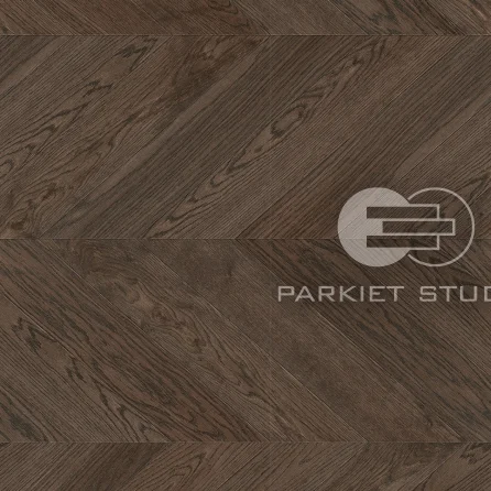 Polish Floors Dąb P5