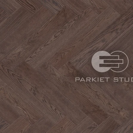 Polish Floors Oak P5