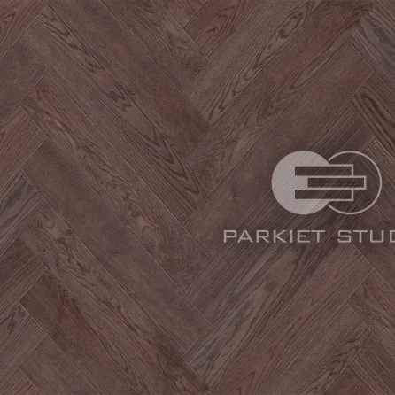 Polish Floors Oak P5