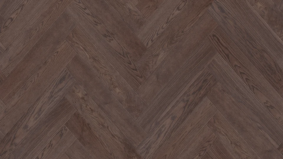 Polish Floors Oak P5