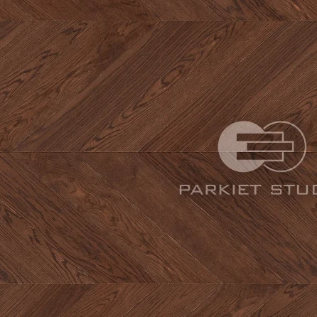 Polish Floors Oak Rosewood