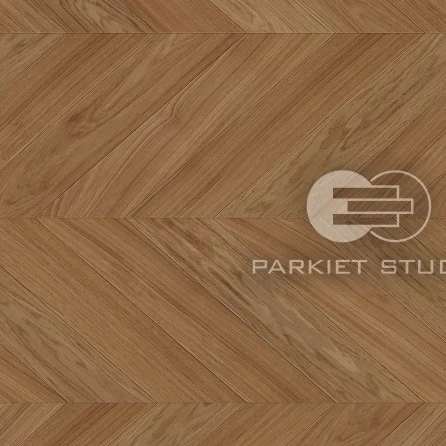 Polish Floors Oak PF21