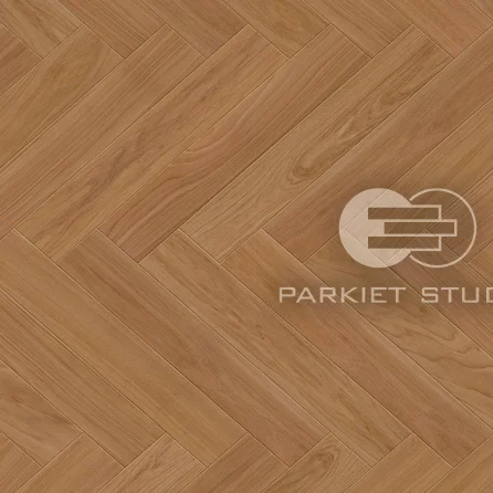 Polish Floors Dąb PF21